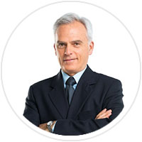 Group Deputy Managing Director of a Ship Security Company