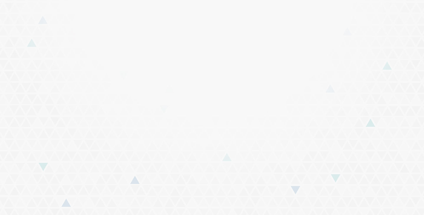 Background of Home About Section