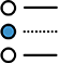 icon list