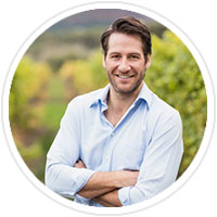Managing Director of a U.S based Accounting Software Company